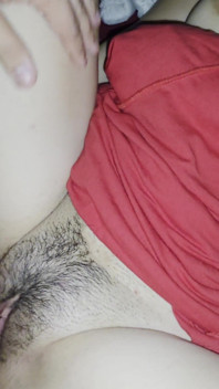 Délicieux Vrai Sexe De Couple