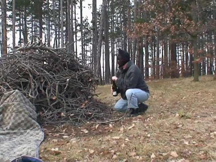 XTime Vod: Hardcore asijské šukání kundičky a prstění zadku