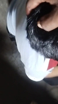 Boy Sucking Friends Dick Blowjob Video