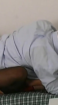 Mature et pervers - partie 01