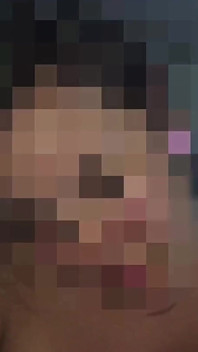 Horny Blonde Indian Gives Her Stepson a Blowjob and Fucks Him While Riding
