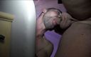 Gaybareback: Twink ošukaná Gregem během masáže