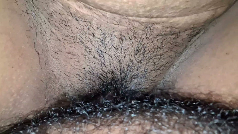 Desisouthcpl: South Indian Tamil wife rough anal sex