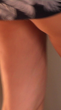 Homemade Girl Loves to Cum