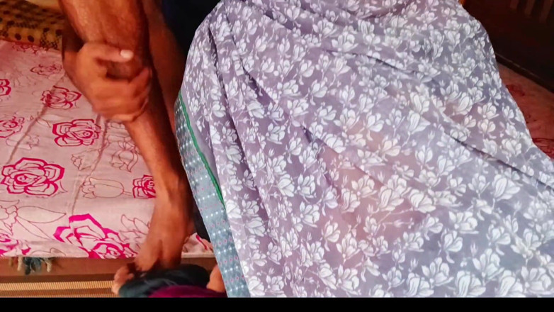 seema: Bhabhi Ne Diye Boobs Ke Maje