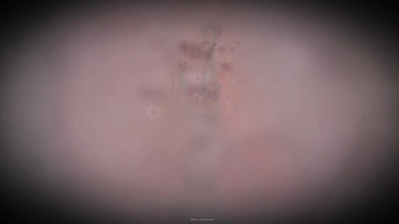 Asdfghjl2025: Син B006 любить займатися сексом з мачухою2