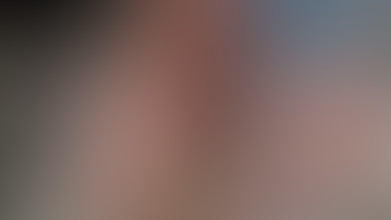 Locked due to age restriction