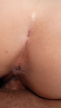 Bài học cuckquean: pov với vợ tôi và vanessa vega