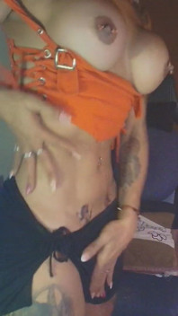 Baila Agrarra Mis Tetas Grandes