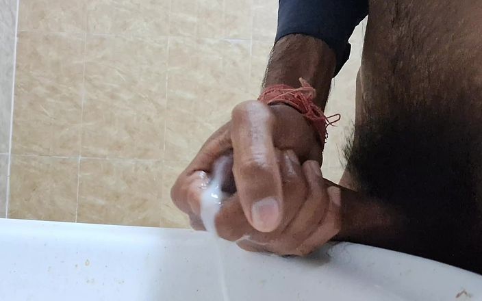 Aloneboy24: Desi indisches dorfmädchen in erinnerung an masturbation gefickt
