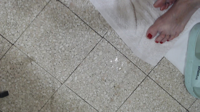 WEBREGINETTA2023: Styvmor knullas av sin styvson