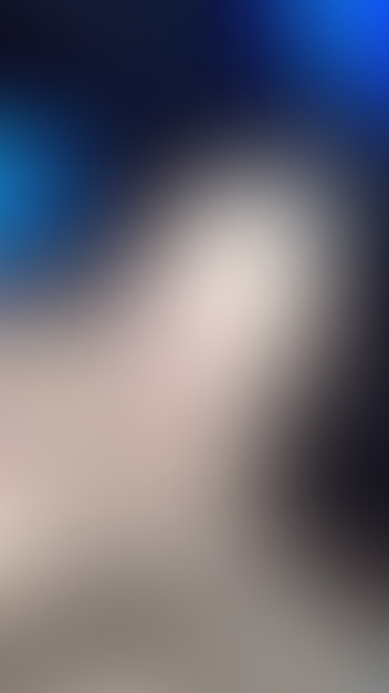 Locked due to age restriction