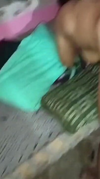 Mayke Aayi Bhabhi Ko Uske X-boyfriend Ne Choda