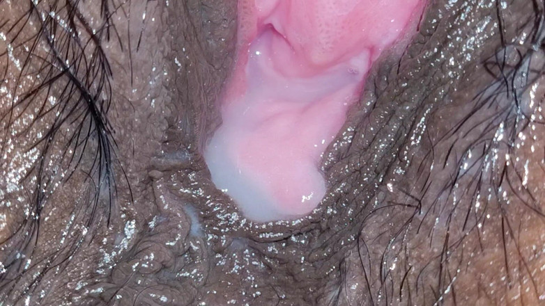 Your Fantasy Ankita: Nuovo sesso casalingo fatto in casa indiana e ascolta la...