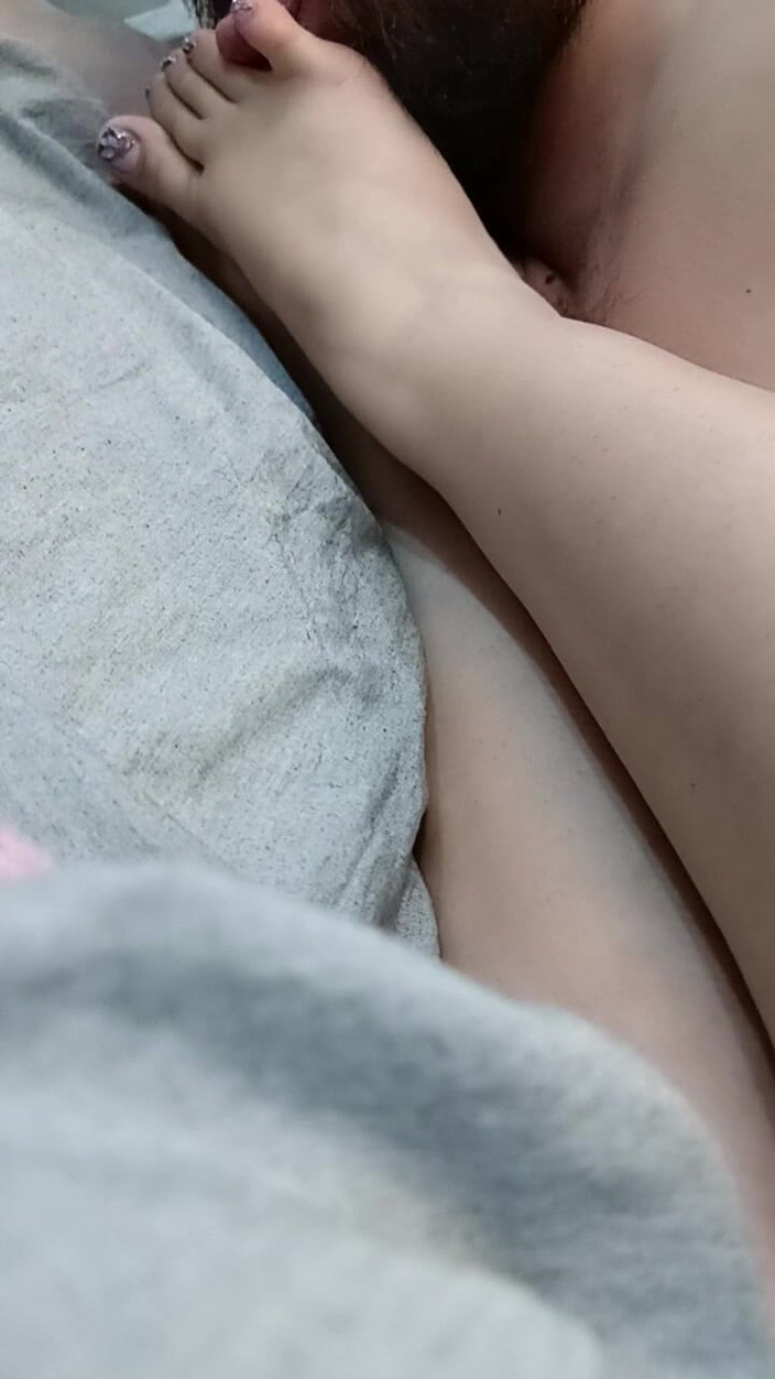 Esmer Tarcin: Thổ Nhĩ Kỳ Chân Fetish Tình dục