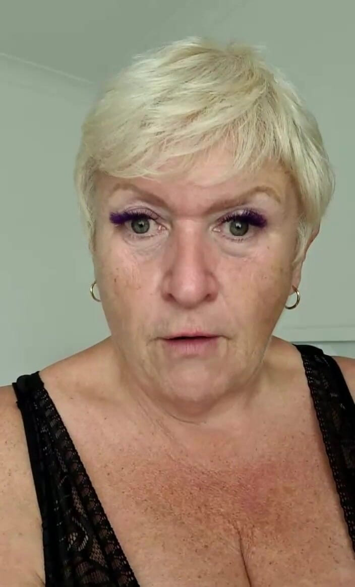 Uk Joolz: 和Joolz一起上课！