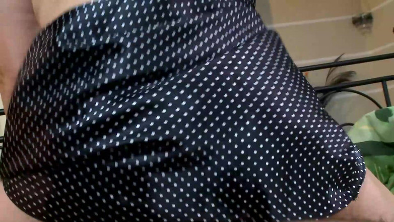 Deutschland Porno X: Gorąca Mama Palcuje Do Orgazmu