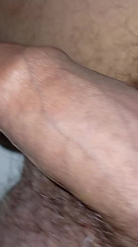 Gresopio i Male Feet 16