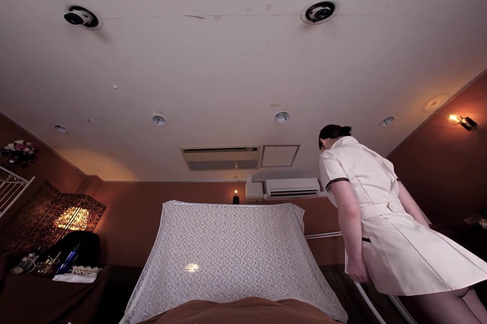 EroJapanese VR: Mdvr-097: Net Vóór Zijn Bruiloft - Deel 1-3 - Engelse Ondertitels Door Erojapanese