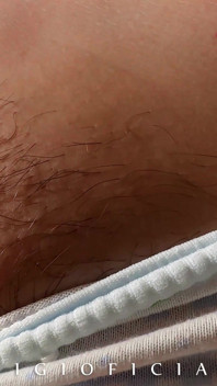12 Min of Extreme Close up Fucking Video of 20 Years Old Very Beautiful Girl