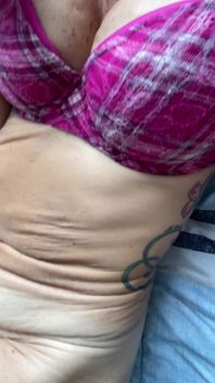 Perfect Little Pussy