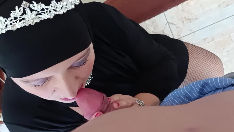 Asisa_oz: Můj přítel mi poděkoval spermatem na obličeji