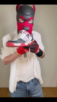 Sniff Dc Ii