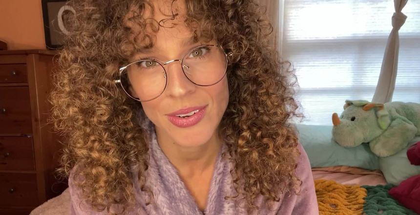 VibeWithMommy: Stiefmutter fickt stiefsohns besten freund WICHsanleitung!! Ich muss gestehen "ich kann...