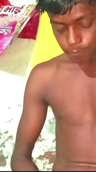 Hindi India Gay