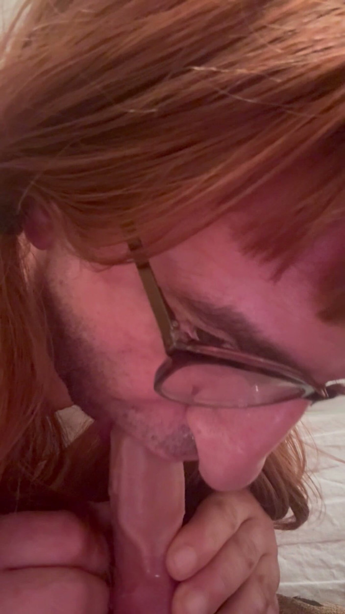 Kinky39: JOI I’m Such a Pig