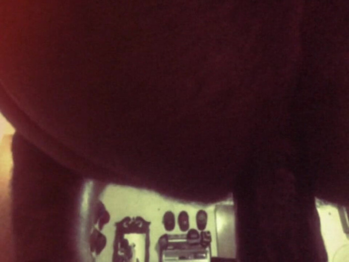 Phillholes: Horni 59