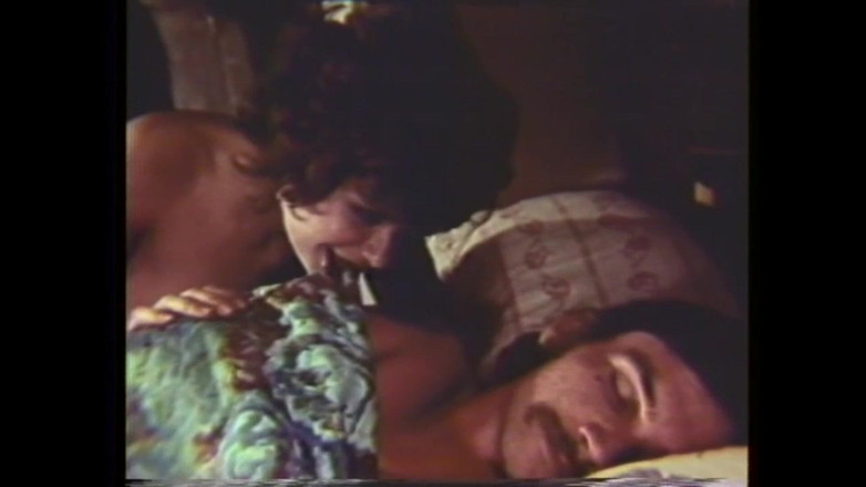 Vintage megastore: Gà mút