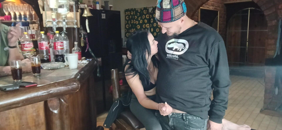 Bigjoefuckalott: Lollipop