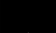 BMF 3D: Tesouro de Nadia Gameplay - Parte 2