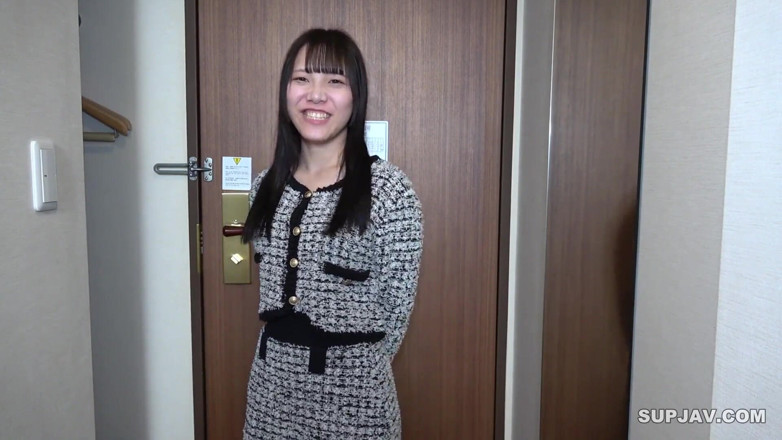 Asian happy ending: Asian angel 20744