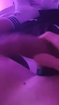 Kitolicious sólo sezení