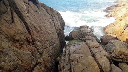 Paty Bumbum: 亚历克斯·利马 （Alex Lima） 和布鲁索·菲尔 （Bruxo Fire） 联手给帕蒂·巴特 （Paty Butt） 打了个滚球