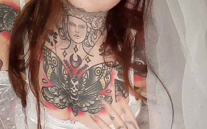Yourfavecumslut: Seks bulan madu yang sensual