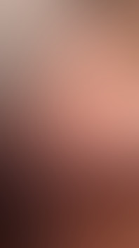 Ryan Conner X Finny Fox Round 1 Sextape