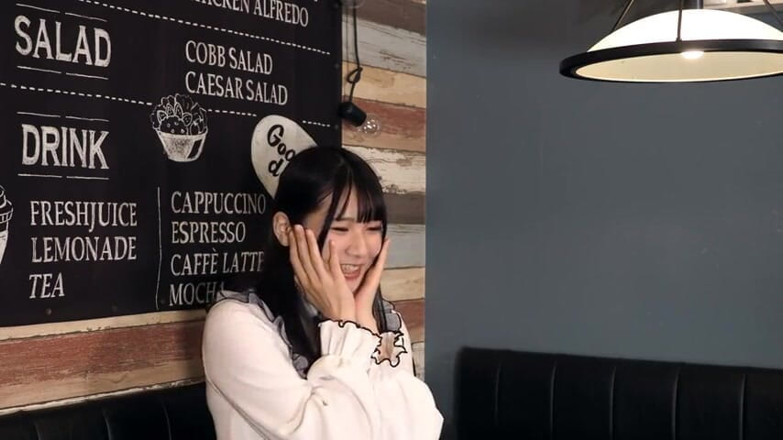 Asian cutie: Malaikat Asia 5355