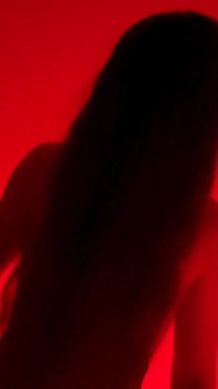 Halloween - the Ring Xx Devil BJ
