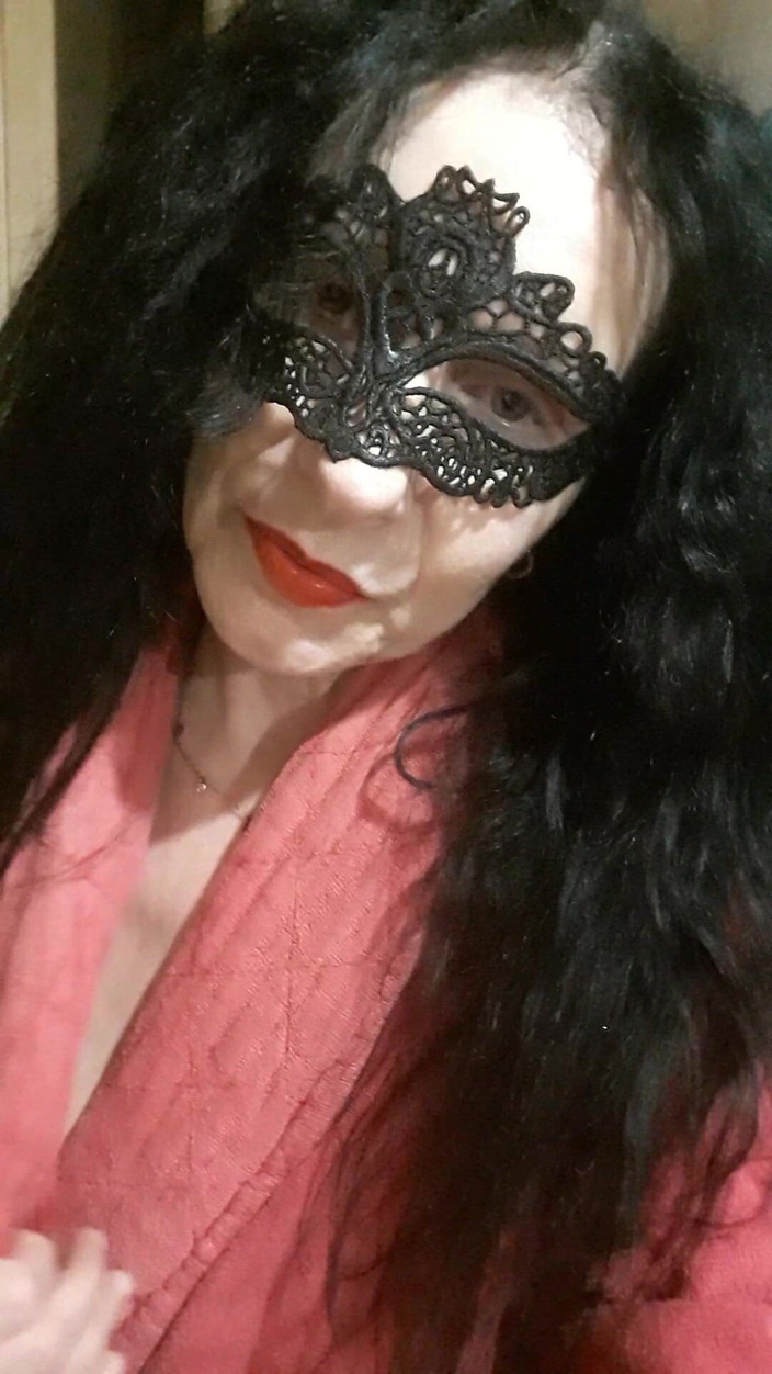 WEBREGINETTA2023: Wideo rozpryskuje się o okno