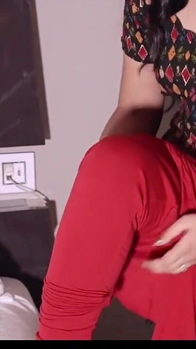 Daizo Premium: Připravte se na roztomilý nahý hardcore anál