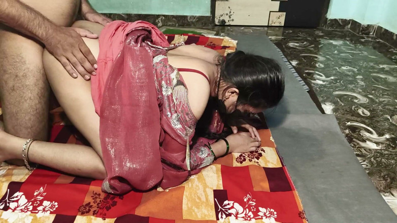 yongboy1: Indian Romantic and Real Couple Sex at Home Real Couple...