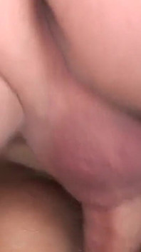 Latinskoamerické holky milují péro a sperma # tři - nejžhavější videa