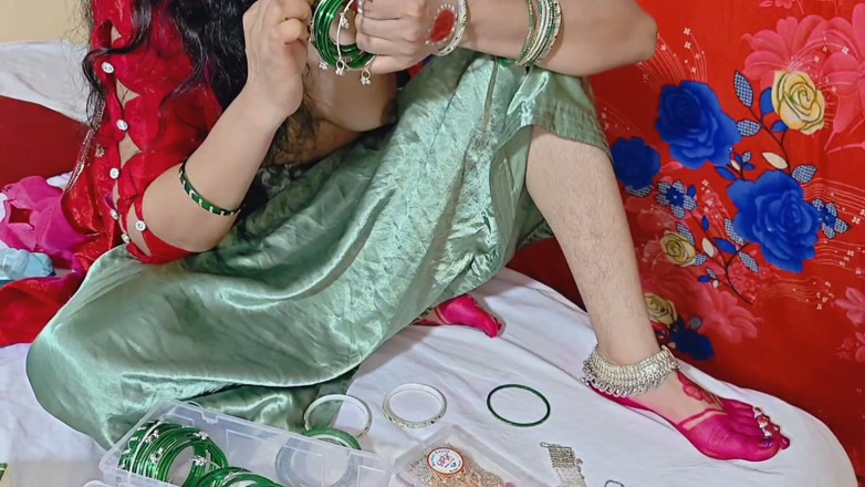 Lalita Singh: Full Video - Beautiful Hot Girl First Time Sex with Stepsister...