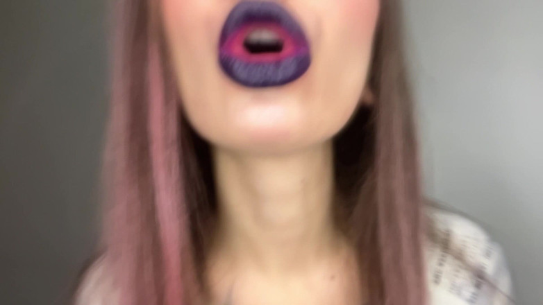 Rarible Diamond: Sph spitting zpomaleně