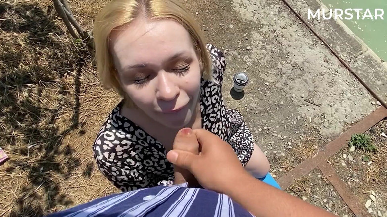 Toma Mur: Compilation di sborrate murstar 1