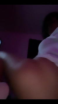 Na gut, wer kommt als nächstes?