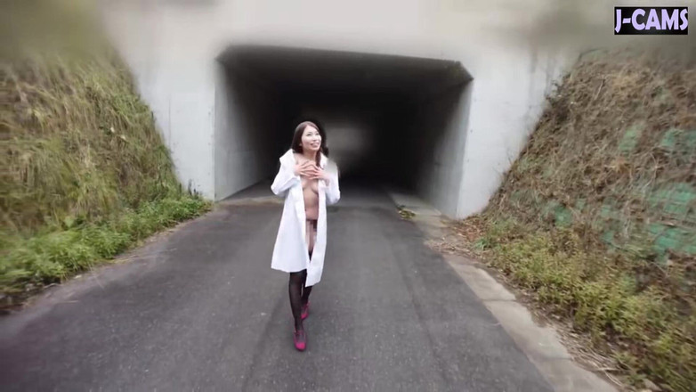 J-Cams: Zabawny dietetyk z długim językiem dokucza Powoli ciągnąc cię z...